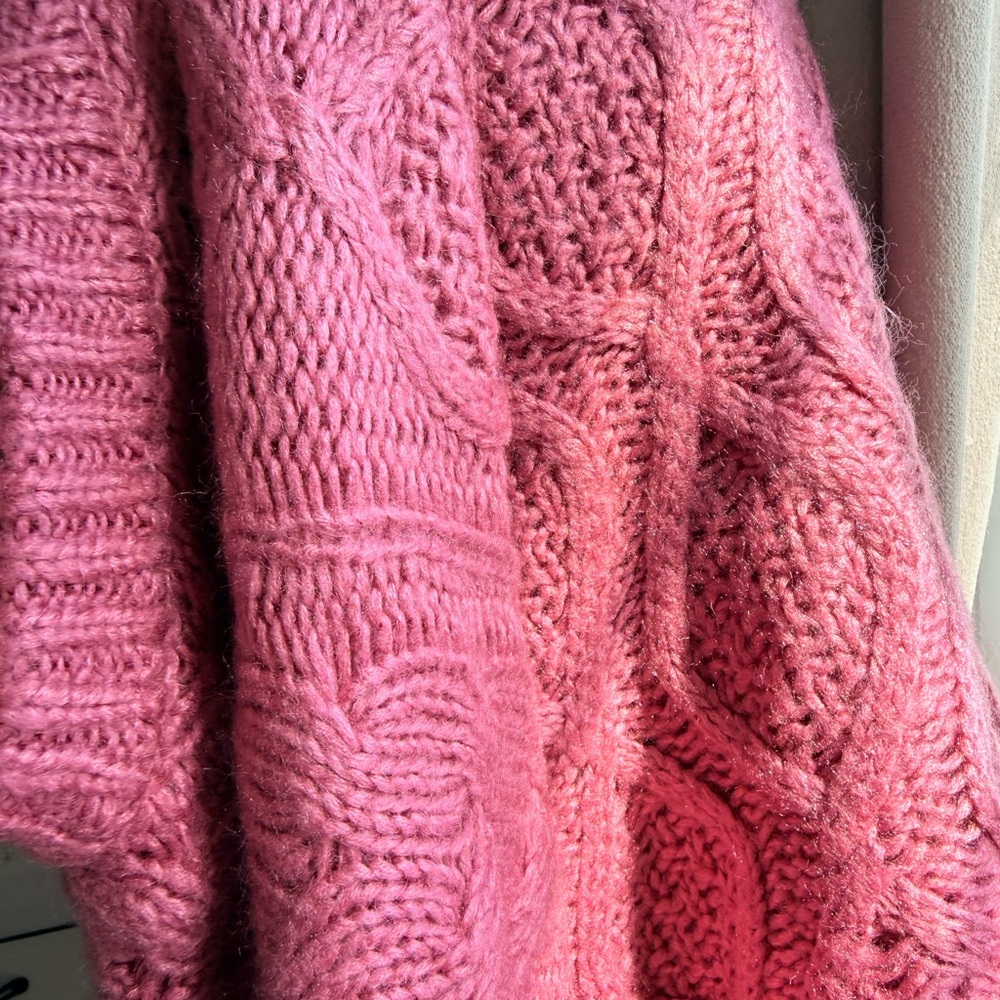 Sweater - Picture 2 of 2